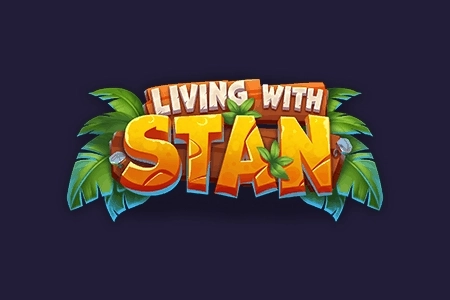 Living With Stan
