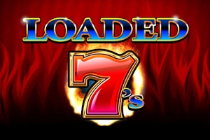 Loaded 7s