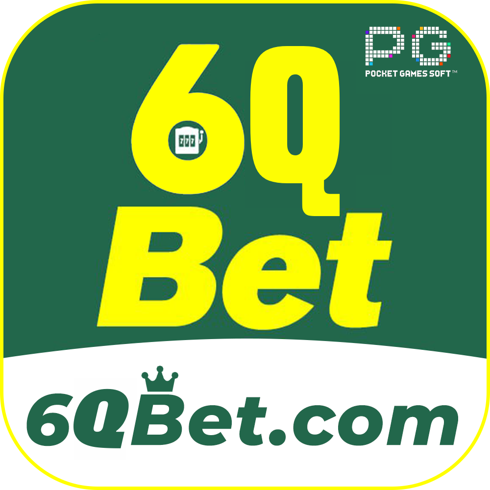 6QBET Logo
